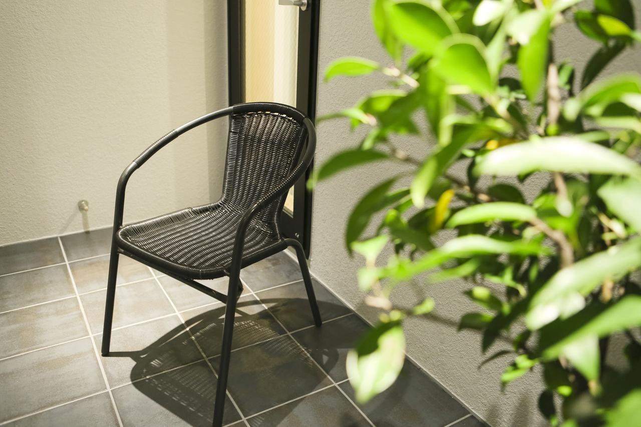 קיוטו The Hotel Kiyomizu Imperial Palace West מראה חיצוני תמונה