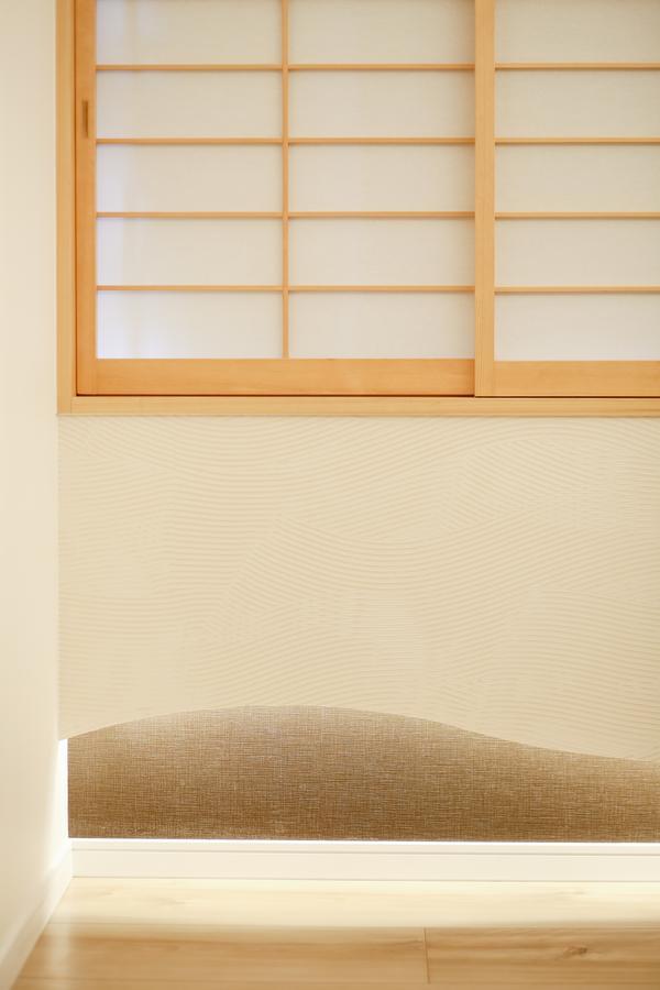 קיוטו The Hotel Kiyomizu Imperial Palace West מראה חיצוני תמונה