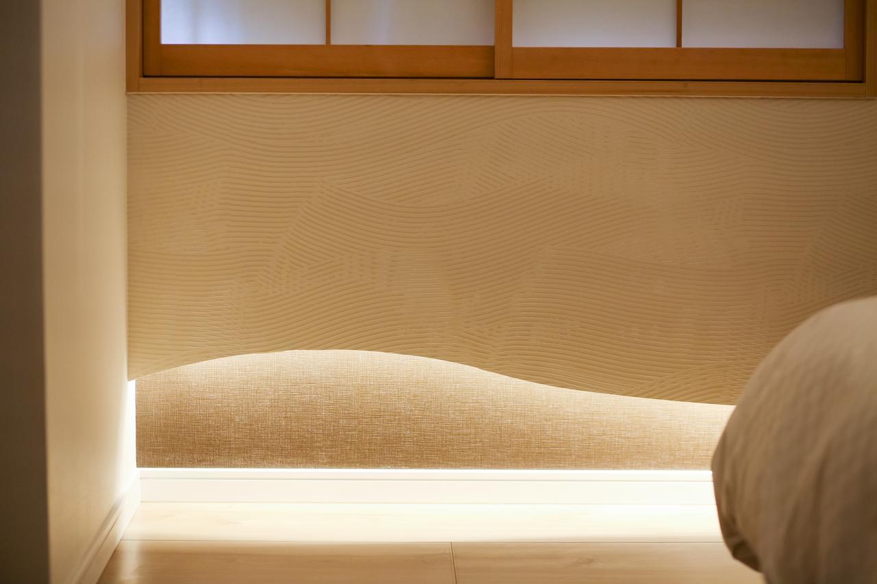 קיוטו The Hotel Kiyomizu Imperial Palace West מראה חיצוני תמונה