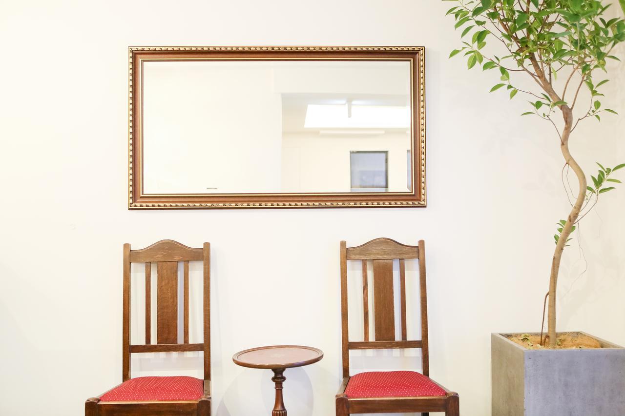 קיוטו The Hotel Kiyomizu Imperial Palace West מראה חיצוני תמונה