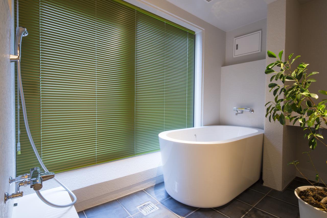 קיוטו The Hotel Kiyomizu Imperial Palace West מראה חיצוני תמונה