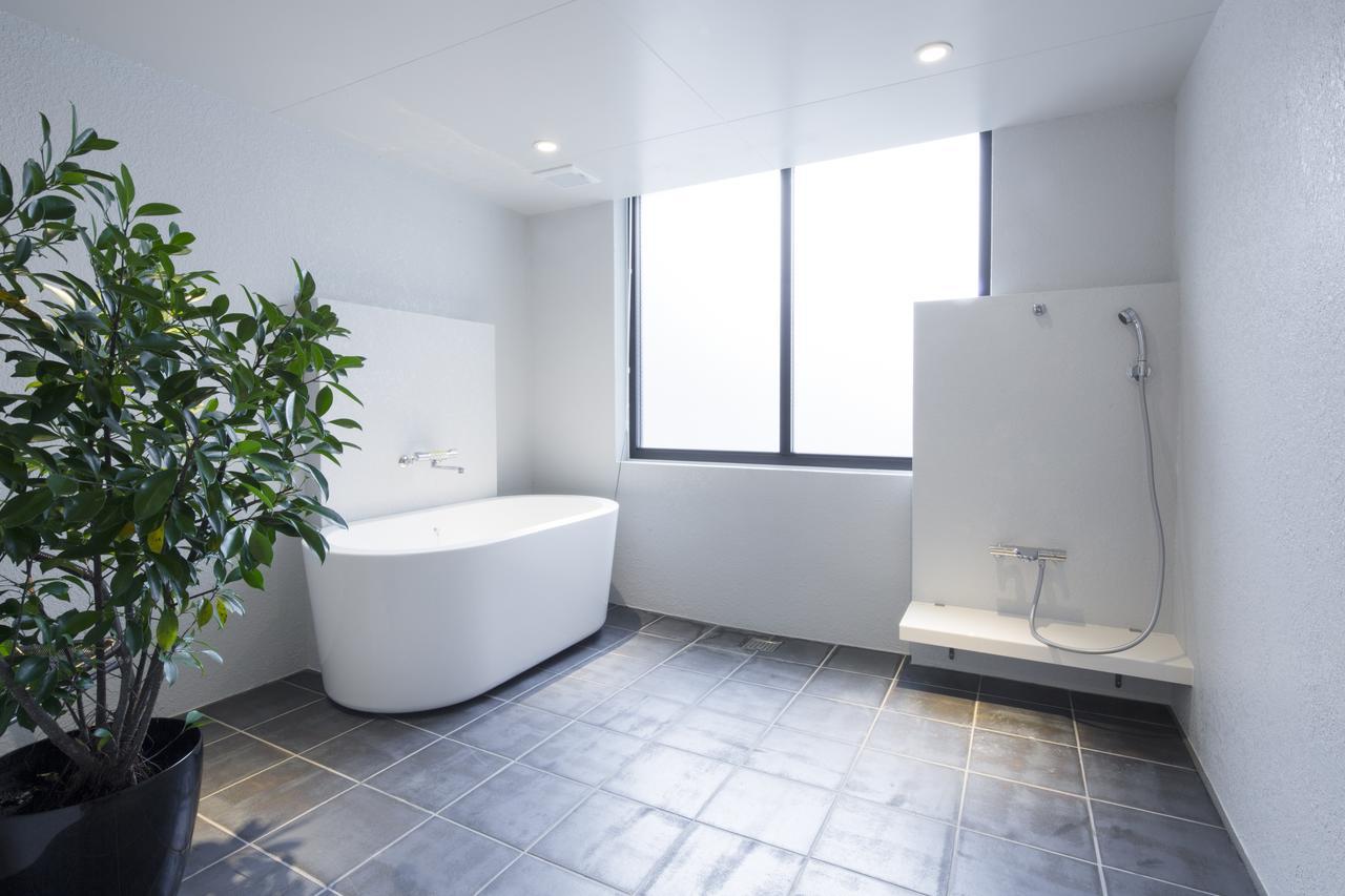 קיוטו The Hotel Kiyomizu Imperial Palace West מראה חיצוני תמונה