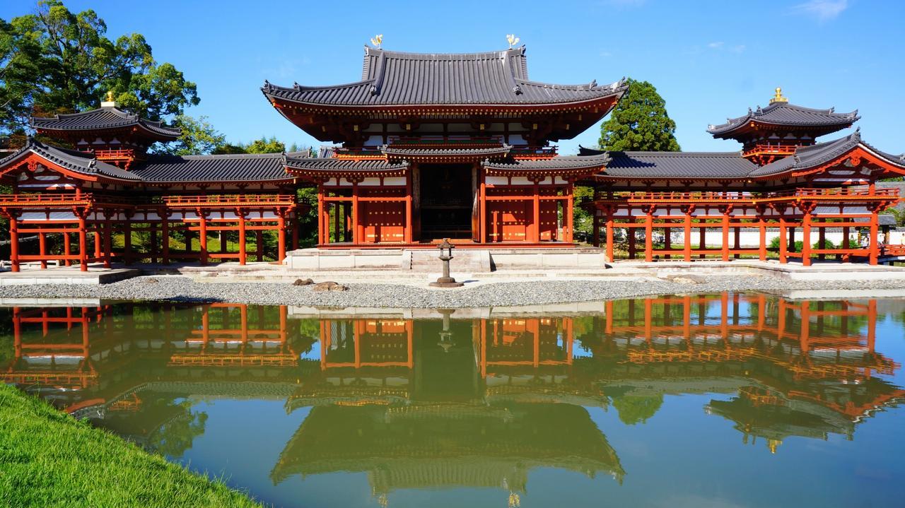 קיוטו The Hotel Kiyomizu Imperial Palace West מראה חיצוני תמונה
