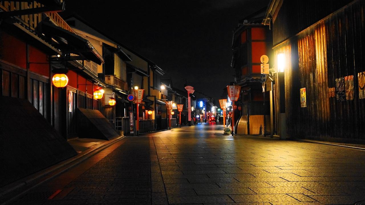 קיוטו The Hotel Kiyomizu Imperial Palace West מראה חיצוני תמונה